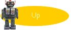 Up